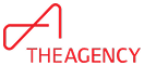 The-agency-logo.png